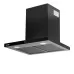 Купольная вытяжка EXITEQ EX-1096 black (E10170)