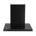 Купольная вытяжка EXITEQ EX-1096 black (E10170)