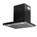 Купольная вытяжка EXITEQ EX-1096 black (E10170)