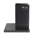Купольная вытяжка EXITEQ EX-1096 black (E10170)