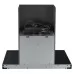 Купольная вытяжка EXITEQ EX-1096 black (E10170)