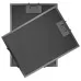 Купольная вытяжка EXITEQ EX-1096 black (E10170)