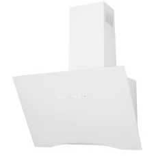 Наклонная вытяжка EXITEQ EX-1116 white (E10114)