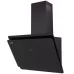Наклонная вытяжка EXITEQ EX-1126 black (E10120)