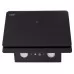 Наклонная вытяжка EXITEQ EX-1126 black (E10120)