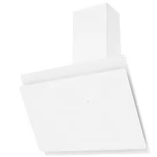 Наклонная вытяжка EXITEQ EX-1126 white (E10121)