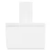 Наклонная вытяжка EXITEQ EX-1126 white (E10121)