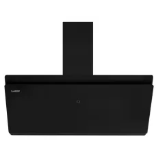 Наклонная вытяжка EXITEQ EX-1129 black (E10141)