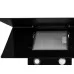 Наклонная вытяжка EXITEQ EX-1129 black (E10141)
