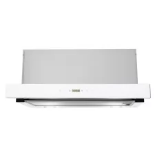 Телескопическая вытяжка EXITEQ EX-1145 white (E10152)