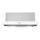 Телескопическая вытяжка EXITEQ EX-1146 white (E10118)