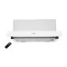 Телескопическая вытяжка EXITEQ EX-1146 white (E10118)