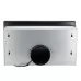 Телескопическая вытяжка EXITEQ EX-1146 black (E10131)