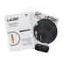 Телескопическая вытяжка EXITEQ EX-1146 black (E10131)