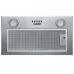 Встраиваемая вытяжка EXITEQ EX-1176 inox (E10128)