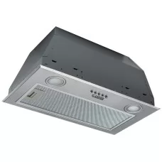 Встраиваемая вытяжка EXITEQ EX-1176 inox (E10128)