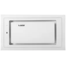 Встраиваемая вытяжка EXITEQ EX-1286 white (E10154)
