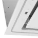 Встраиваемая вытяжка EXITEQ EX-1286 white (E10154)