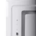 Встраиваемая вытяжка EXITEQ EX-1286 white (E10154)
