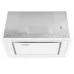Встраиваемая вытяжка EXITEQ EX-1286 white (E10154)