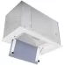 Встраиваемая вытяжка EXITEQ EX-1286 white (E10154)