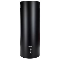 Купольная вытяжка EXITEQ EX-1296 Black (E10156)