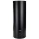 Купольная вытяжка EXITEQ EX-1296 Black (E10156)
