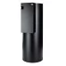 Купольная вытяжка EXITEQ EX-1296 Black (E10156)