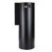 Купольная вытяжка EXITEQ EX-1296 Black (E10156)