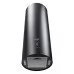 Купольная вытяжка EXITEQ EX-1296 Black (E10156)