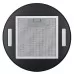 Купольная вытяжка EXITEQ EX-1296 Black (E10156)