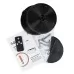 Островная вытяжка EXITEQ EX-1459 white (E10167)