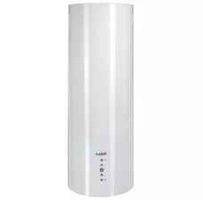 Купольная вытяжка EXITEQ EX-1296 Wh..