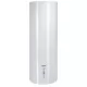 Купольная вытяжка EXITEQ EX-1296 White (E10155)