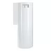Купольная вытяжка EXITEQ EX-1296 White (E10155)