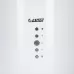 Купольная вытяжка EXITEQ EX-1296 White (E10155)