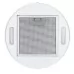 Купольная вытяжка EXITEQ EX-1296 White (E10155)