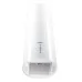 Купольная вытяжка EXITEQ EX-1296 White (E10155)