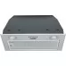 Встраиваемая вытяжка EXITEQ EX-1176 inox (E10128)