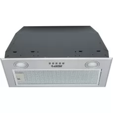 Встраиваемая вытяжка EXITEQ EX-1376..