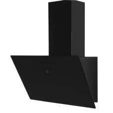 Наклонная вытяжка EXITEQ EX-1156 black (E10107)
