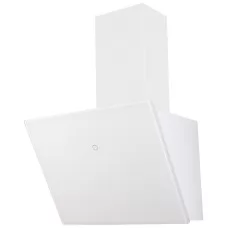 Наклонная вытяжка EXITEQ EX-1155 white (E10129)