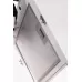 Наклонная вытяжка EXITEQ EX-1156 white (E10113)