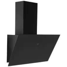 Наклонная вытяжка EXITEQ EX-1166 black (E10130)