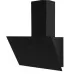 Наклонная вытяжка EXITEQ EX-1166 black (E10130)