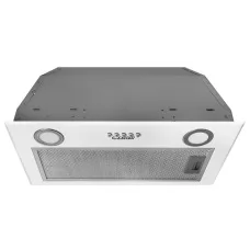 Встраиваемая вытяжка EXITEQ EX-1176 white (E10148)