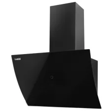 Наклонная вытяжка EXITEQ EX-1226 black (E10137)