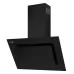 Наклонная вытяжка EXITEQ EX-1226 black (E10137)