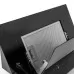 Наклонная вытяжка EXITEQ EX-1226 black (E10137)