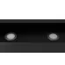Наклонная вытяжка EXITEQ EX-1226 black (E10137)
